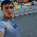 Диман, 27 лет