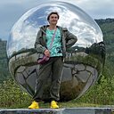 Ирина, 54 года