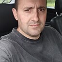 Сергей, 34 года