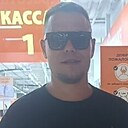 Дмитрий, 33 года