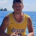 Дмитрий, 33 года