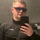 Толик, 27 лет