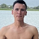 Бауыржан, 29 лет