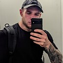 Андрей, 22 года