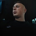 Кирилл, 22 года