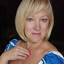 Лана, 51 год