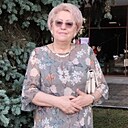 Nlna, 68 лет