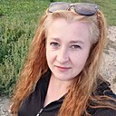 Иринка, 32 года