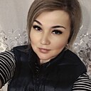 Бота, 48 лет
