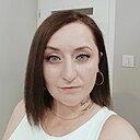 Иванка, 32 года