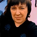 Ольга, 54 года