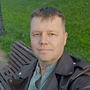 Александр, 44 года