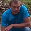 Сергей, 33 года