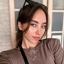 Алена, 44 года