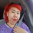 Наргиз, 28 лет