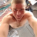 Серега, 35 лет