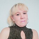 Эмма, 48 лет