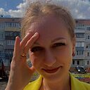 Наталья, 50 лет