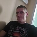Руслан, 38 лет