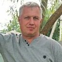 Володя, 50 лет