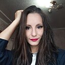 Екатерина, 29 лет