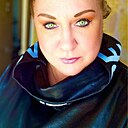 Мария, 44 года