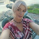 Татьяна, 50 лет