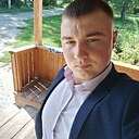 Геннадий, 31 год