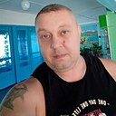 Виктор, 43 года