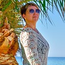 Юлия, 47 лет