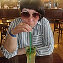 Юлия, 47 лет