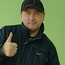 Александр, 50 лет