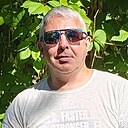 Сергей, 46 лет