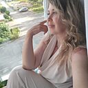 Юлия, 46 лет