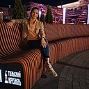 Наталья, 36 лет