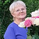 Лена, 66 лет