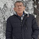 Александр, 66 лет