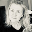 Ирина, 47 лет