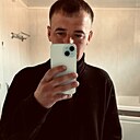 Михаил, 30 лет