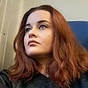 Алина, 34 года