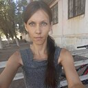 Надежда, 35 лет