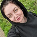 Грейси, 37 лет