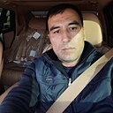 Аб, 43 года