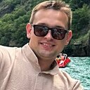 Danil, 29 лет