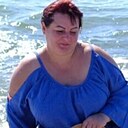 Юлия, 42 года