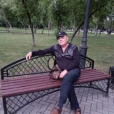 Фотография мужчины Виктор, 61 год из г. Тюмень