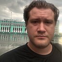 Даня, 27 лет