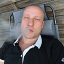 Леонид, 34 года