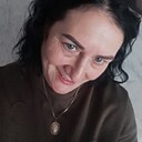 Водолей, 52 года