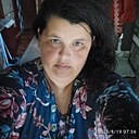 Алёна, 41 год